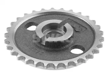 Шестерня, промежуточный вал SWAG купить